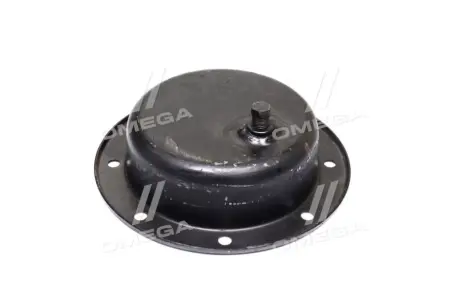 Кришка балансиру (вир-во АвтоКрАЗ) KRAZ 250Б2918145