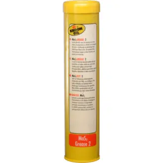 Автозапчасть KROON OIL 03006