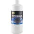 Жидкость охлаждающая, Antifreeze, -76°C, 1L KROON OIL 04202 (фото 1)