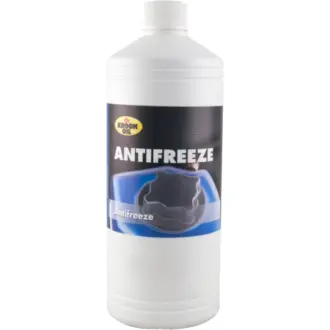 Жидкость охлаждающая, Antifreeze, -76°C, 1L KROON OIL 04202