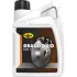 Рідина гальмівна, Drauliquid DOT3, 1L KROON OIL 04205 (фото 1)