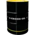 Олива гідравлічна PERLUS AF 46 208л KROON OIL 12224 (фото 1)