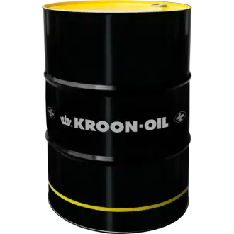 Олива гідравлічна PERLUS AF 46 208л KROON OIL 12224