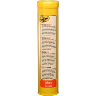 Смазка пластичная Labora Grease, 400gr KROON OIL 13401