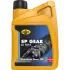 Олива трансмісійна SP GEAR LS 1015 1л KROON OIL 32704 (фото 1)