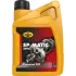 Олива трансмісійна SP MATIC 2096 1л KROON OIL 32820 (фото 1)