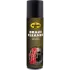 Очищувач гальмівної системи та зчеплення, 500ml KROON OIL 32964 (фото 1)