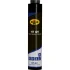 Мастило пластичне, High Grade Grease HT Q9, 400g KROON OIL 33389 (фото 1)