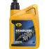 Олива трансмісійна GEARLUBE GL-4 80W-90 1л KROON OIL 33480 (фото 1)