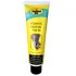 Олива трансмісійна ATLANT GEAR OIL 75W-90 500мл KROON OIL 33523 (фото 1)