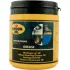 Wheel Bearing Grease KROON OIL 34071 (фото 1)