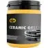 Смазка керамическая сборочная Ceramic Grease, 600g KROON OIL 34073 (фото 1)