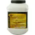 Hand Cleaner Yellow средство для очистки рук KROON OIL 34478 (фото 1)