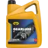 Олива трансмісійна GEARLUBE LS 80W-90 5л KROON OIL 34617 (фото 1)