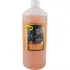 Склоомивач літній ANTI INSECT SCREENWASH 1л KROON OIL 34796 (фото 1)