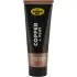 Смазка медная антикорозионная паста COPPER + Plus, 100g KROON OIL 35395 (фото 1)