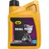 Масло моторное, Seal Tech Motor Oil, SAE 10W-40, 1L KROON OIL 35464 (фото 1)