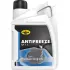 Жидкость охлаждающая антифриз Kroon-Oil Antifreeze Long Life SP11, 1L KROON OIL 35968 (фото 1)