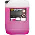 Антифриз Antifreeze SP 12 EVO 20л KROON OIL 36996 (фото 1)