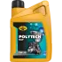 Олива моторна PolyTech MSP 5W-30 1л KROON OIL 37399 (фото 1)