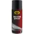 Смазка силиконовая аэрозоль Silicon Spray, 500ml KROON OIL 40017 (фото 1)