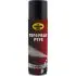 Смазка универсальная с Тефлоном Tefspray PTFE пульверизатор, 300ml KROON OIL 40018 (фото 1)