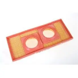 air filter. фильтр воздушный KTM 61006015000