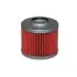 Oil filter, cartridge. Фильтр масляный, вставка KTM 6256180 (фото 1)