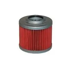 Oil filter, cartridge. Фильтр масляный, вставка KTM 6256180