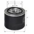 Oil filter Spin-On. Фильтр масляный, накручиваемый KUBOTA 1505632432 (фото 1)