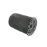 Oil filter Spin-On. Фильтр масляный, накручиваемый KUBOTA 1521332090 (фото 1)