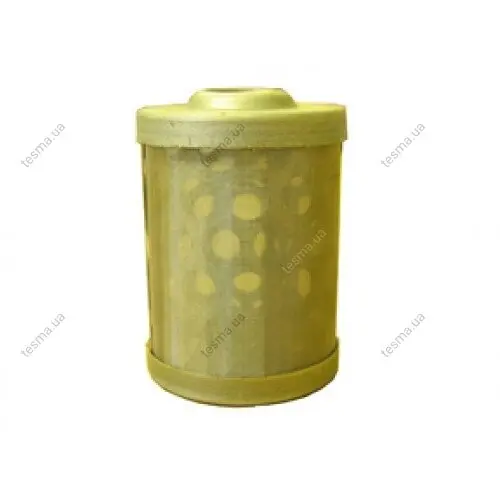 Fuel filter, cartridge. Фильтр топливный, вставка KUBOTA 1529143012 (фото 1)