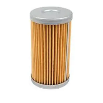 Fuel filter, cartridge, Топливный фильтр, вставка KUBOTA 1552143160