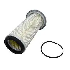 Air filter, primary. Фильтр воздушный, основной KUBOTA 1574111083