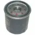 Oil filter, Spin-On. Фильтр масляный, накручиваемый KUBOTA 1585332430 (фото 1)