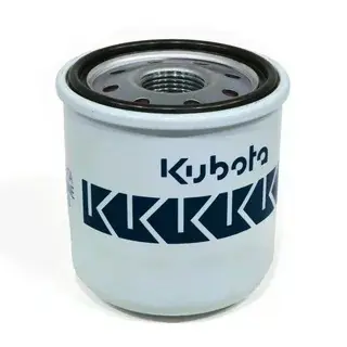 Фильтр масляный, накручиваемый. Фільтр масляний, накручуваний. Oil filter, Spin-On KUBOTA 1585399170