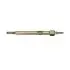 Glow plug. Свеча накаливания KUBOTA 1609804171 (фото 1)
