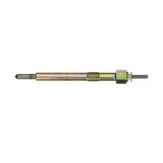 Glow plug. Свеча накаливания KUBOTA 1609804171