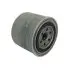 Oil filter, Spin-On. Фильтр масляный, накручиваемый KUBOTA 1732132430 (фото 1)