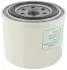 Oil filter, Spin-On. Фильтр масляный, накручиваемый KUBOTA 1732132431 (фото 1)