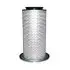 Air filter, primary. Фильтр воздушный, основной KUBOTA 1735111080 (фото 1)