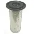 Air filter, primary. Фильтр воздушный, основной KUBOTA 1735111083 (фото 1)