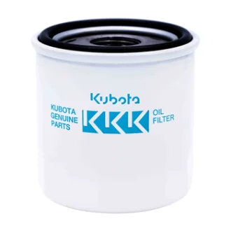 Фильтр масляный KUBOTA 1C020-3243
