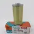 Fuel filter, cartridge. Фильтр топливный, вставка KUBOTA 1G31143380 (фото 1)