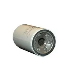 Hydraulic filter, Spin-On. Фильтр гидравлический, накручиваемый KUBOTA 3396082630