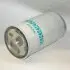 Hydraulic filter, Spin-On. Фильтр гидравлический, накручиваемый KUBOTA 3396082631 (фото 1)