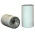 Hydraulic filter, cartridge. Фильтр гидравлический, вставка KUBOTA 3468037710 (фото 1)