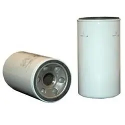 Hydraulic filter, cartridge. Фильтр гидравлический, вставка KUBOTA 3468037710