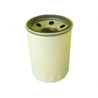 Hydraulic filter, Spin-On. Фильтр гидравлический, накручиваемый KUBOTA 3A43182623