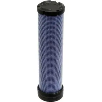 Air filter, by-pass. Фильтр воздушный, запасный KUBOTA 5523126150